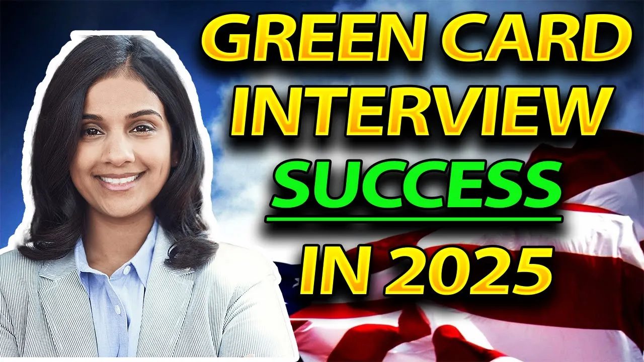 494819245 1419971439418978 1686849262439563490 n