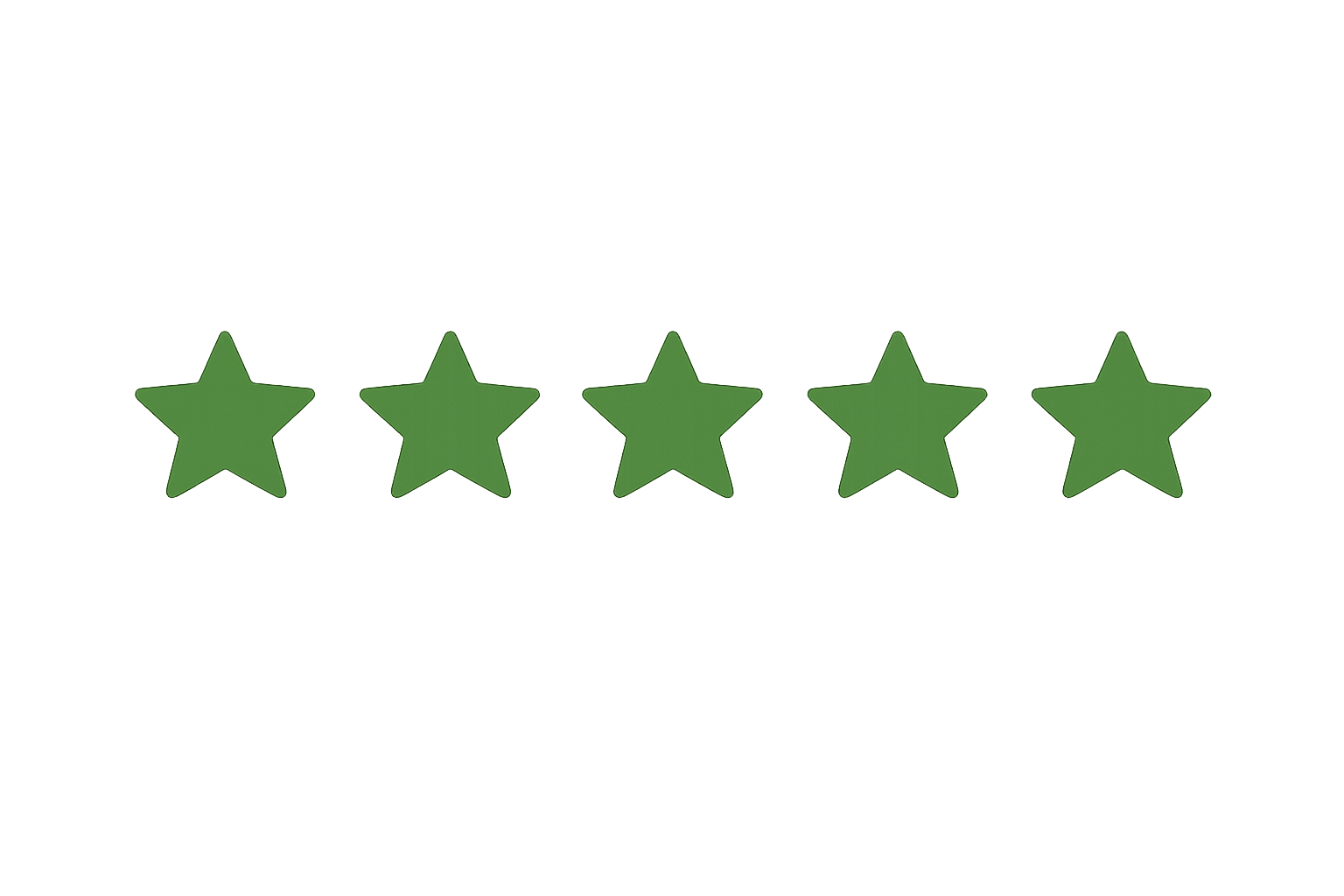 5 star