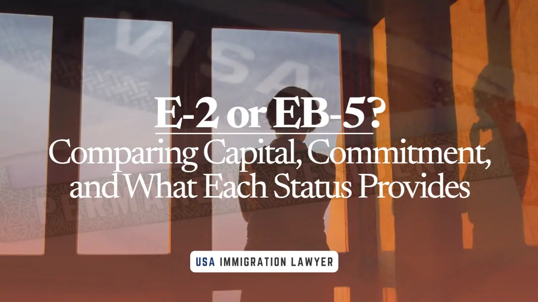 E2 or Eb