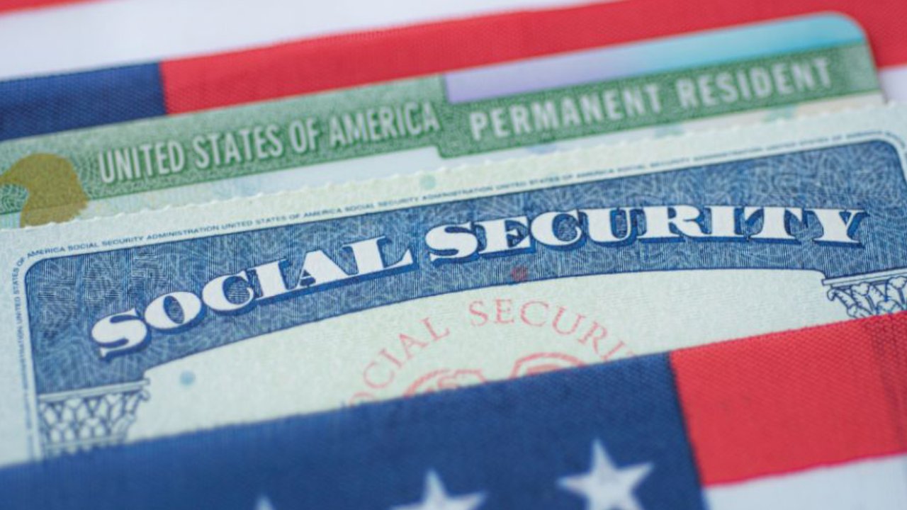 How to Protect Your Green Card in 2025