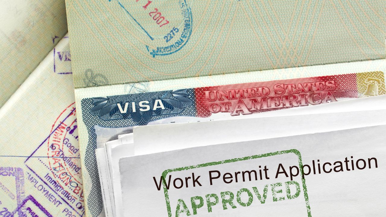 Top Ways to Get a Green Card WITHOUT Marrying a US Citizen in