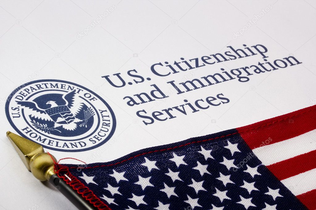 Depositphotos 10286866 stock photo u s department of homeland